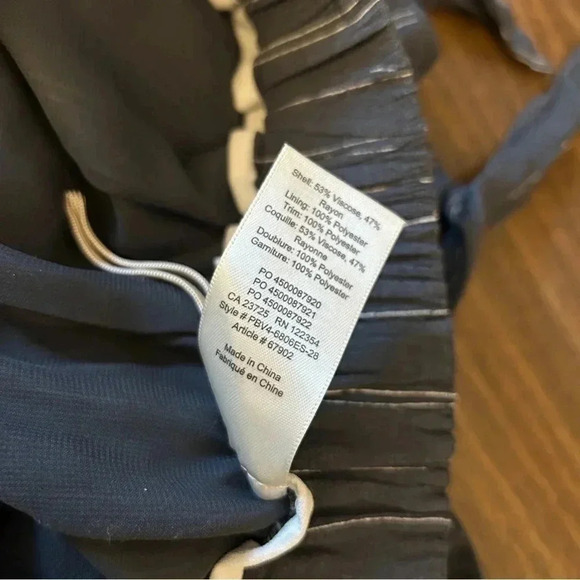 Wilfred shorts size XXS - Picture 7 of 11